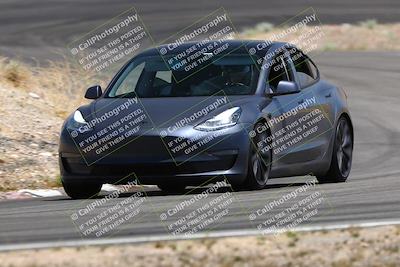 media/May-21-2025-Open Track Racing (Wed) [[0cf463b4fb]]/Blue/Session 3 (Turn 4a)/